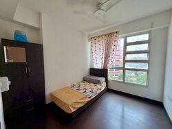Blk 194B Skyline I @ Bukit Batok (Bukit Batok), HDB 3 Rooms #629626641